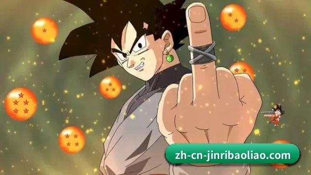🕵️♂️ 了解狗仔联盟 - 体育资讯内容服务